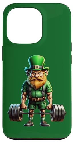 ZgpgbNf[ EGCgteBO fbhtg tBbglX vR[ X}zP[X iPhone 13 Pro p