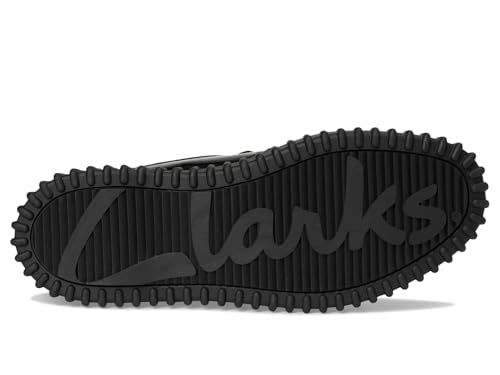 Image of Clarks Torhill Bee Nubuck Schuhe in