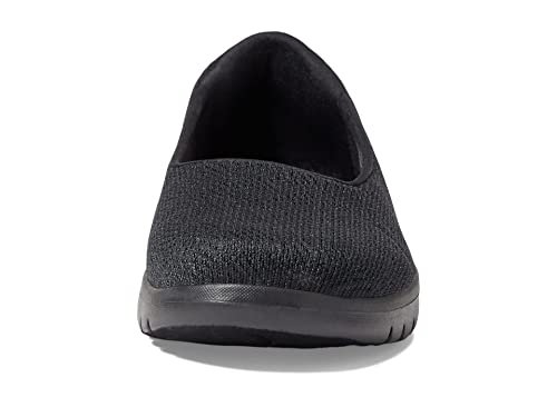Image of Skechers Women's On-the-go Flex