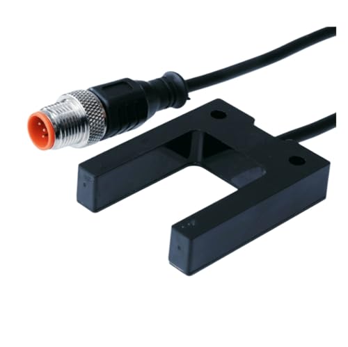 Capteur photoélectrique CPG-TF25N3-2 cellule de détection pour automatisme