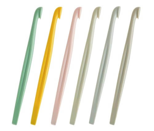 New Talent 6 Orange Peeler Set Orange Peeler Easy Open Citrus Lemon Citrus...