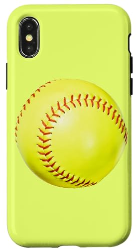 X|[ct@ \tg{[D X}zP[X iPhone X/XS p