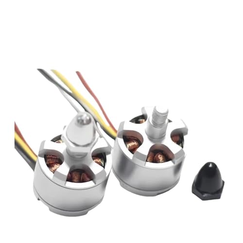 Moteur sans balais 2212 920KV pour avion multi-axes de précision