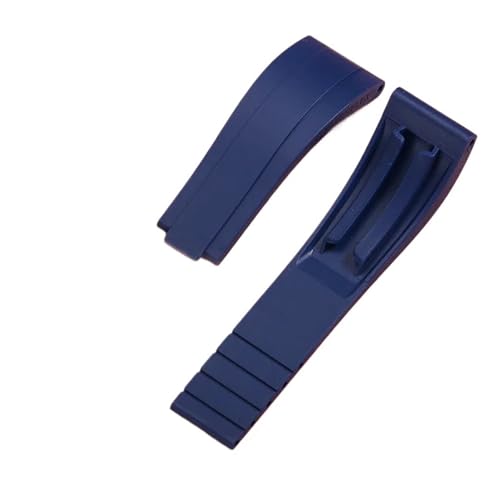 [LYBELIRH] bNX Tu}[i[ bg}X^[ fCgi VREHb`Xgbv EHb`ANZT[(Blue No buckle)