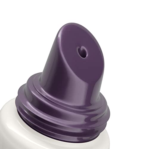 Aveeno 381371163816 Absolutely Ageless 3-In-1 Anti-Wrinkle Eye Cream For Fine Lines & Wrinkles, Crows Feet thumb #10