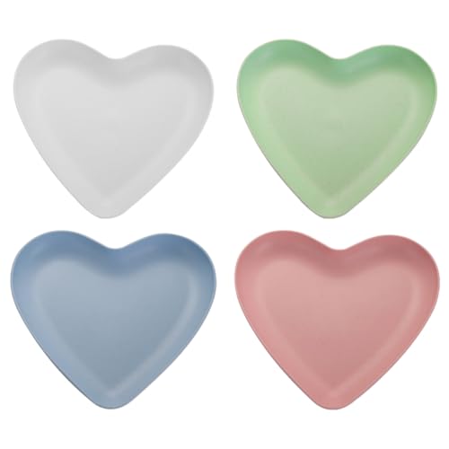 POPETPOP 4 ɂn[g^v[g prfU[g pX^M T_XibNp H@Ή  Xg o[