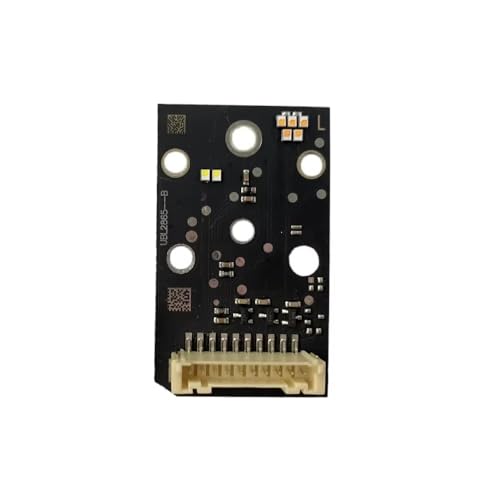 Module Phare Clignotant DRL Droit G11 G12 Réparation Panne Éclairage 2019