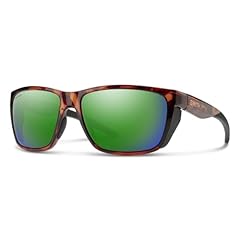 Tortoise / Chromapop Glass Polarized Green Mirror