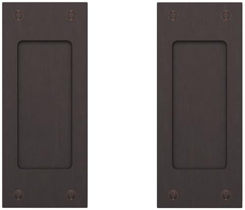 Pass trim small PD006 profilé de transition profil mince pour jointure propre - 5