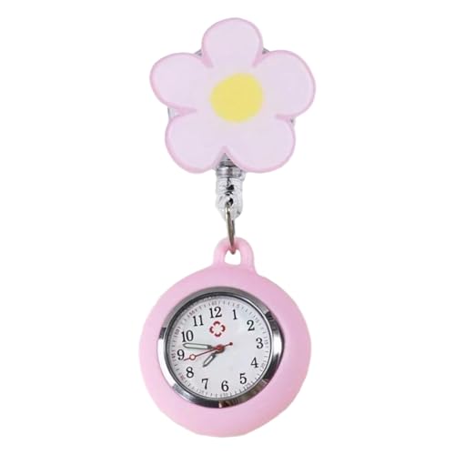 KACCDE LkR[h i[XEHb` VR M i[XEHb` SRt ԊmFp \tgȑϋvVRP[X, B