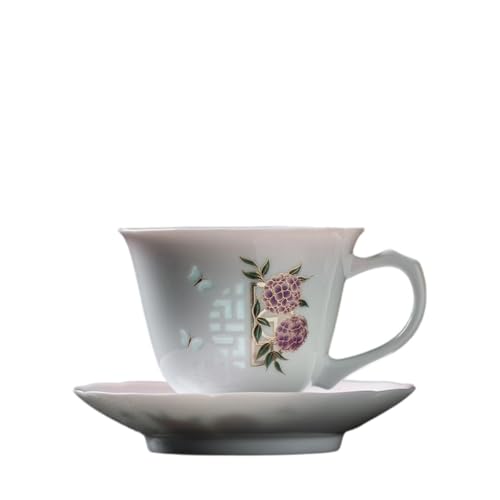 Pisipe eB[|bgZbgA퐻Ag/R[q[pAqpAMtg{bNXtipEpœKjAfUCA蕗AƒpAAt^k[eB[KpAgZbgA}{AeB[JbvAR[q[Jbvƃ\[T[AJtF