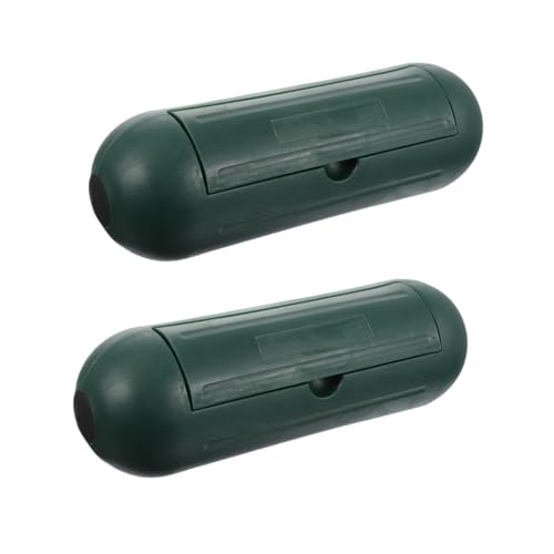 FIXOSHEE 2 hfގgp Op R[hJo[ dR[h ی hJho݌v K[fCgpeBICg