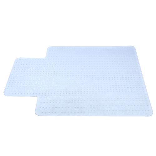 Protector Tapijtbeschermer, Bewijs Meubelaccessoires Vloermat, Kamer Yoga Kamer Familie Slaapkamer voor Thuis Woonkamer Keuken - Afbeelding 5