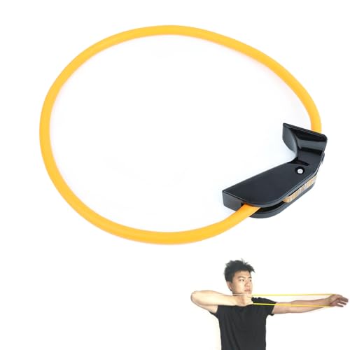 Archery Trainer Equipment Archery Exerciser Bow Trainer