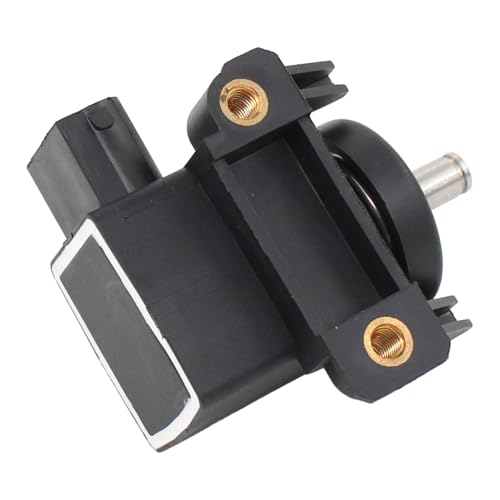 Capteur de position de pédale d'accélérateur pour CLK320 E430 ML350