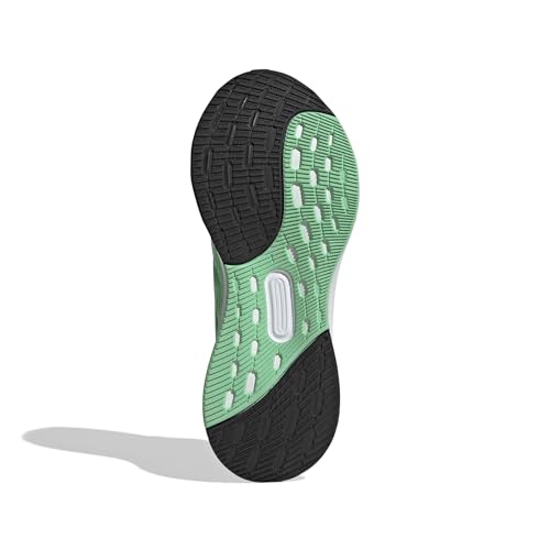 Image of adidas Women's Ultrarun 5 Running Shoes