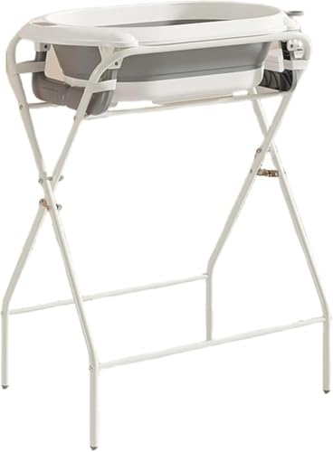 GEBYUI Vpxr[oX^uZbg X^htX^h e[up ܂Ȃō\ ㉺ː݌vŎ[ UP 󕨊ƂĊp [ȒP Op xr[PAɍœK?