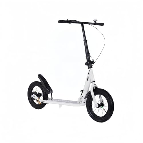 lp ʋ/ʋ@ LbN{[h | ܂肽ݎ X^ht fBXNnhu[LƃGNXgChzC[ | q/lp ʋ΁EW[ (zCg)