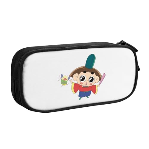  (6) wM y MP[X wp yP[X [ @\ e [ϕi/[ ȍz wp