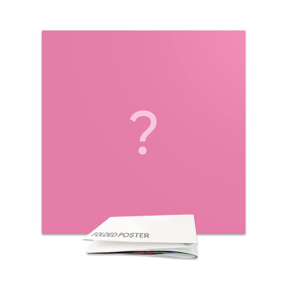 STAYC WE NEED LOVE coffret album Love version de collection premium