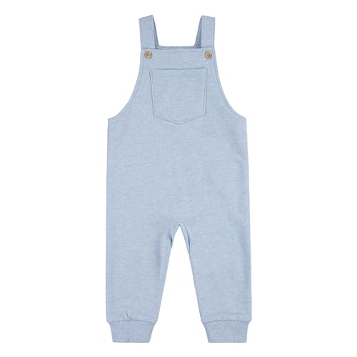 Image of Levi's unisex-baby And Toddler Overall