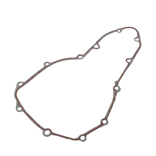 Joint de couvercle de stator pour Kawasaki Ninja EX400 et ER-6N