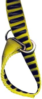 Boa Grip 54" Gas Cylinder Sling