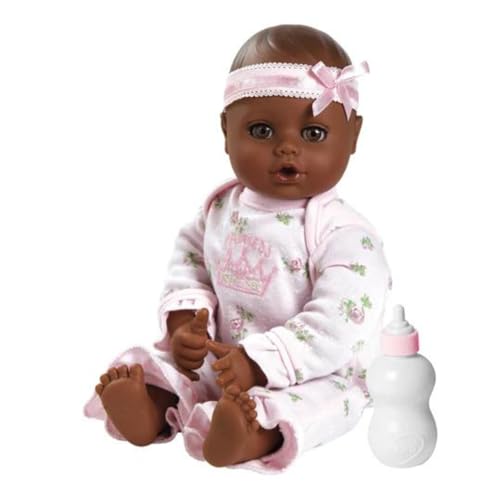 Adora Play Time Babies Collection, 13