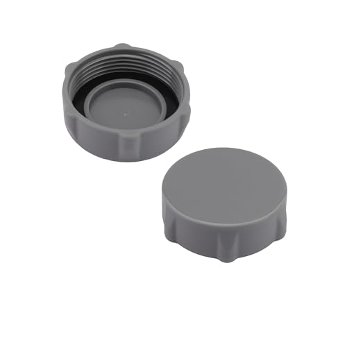 NSBGPSD Drain Valve Cap image