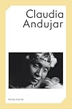 Actes Sud Editions