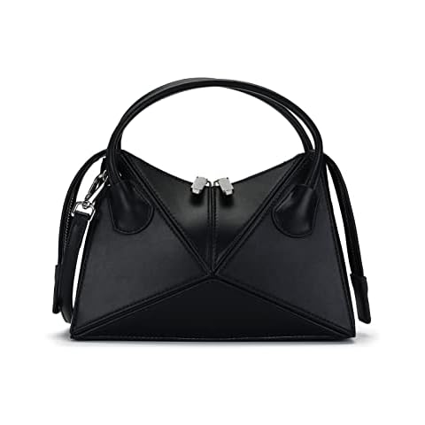 Satchel Purse for Women Crossbody Bags for Women Cross Body Purses Women's Shoulder Handbags Mini Handbag Cover