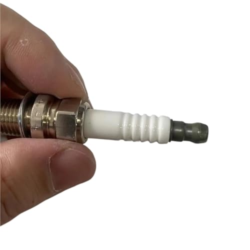 Bougie d’allumage ZXE24HLR 31673604 pour Volvo XC60 S60 V40