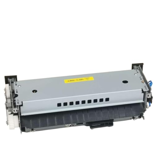Fuser 41X1116 pour Lexmark MS821 MX721 | Kit de fusion 220V 230V compatible