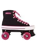 Roces Street Chuck 38.