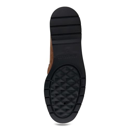 Image of Aerosoles Womens Beckett