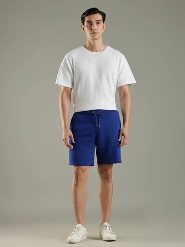Image of Tommy Hilfiger Men Casual Shorts