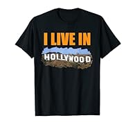 Lightweight, Classic fit, Double-needle sleeve and bottom hem