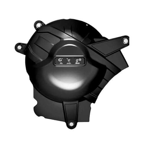 I[goCGWXe[^[Jo[ GSXR1000(R) L7-L9 GSX-R1000 K17 2017-2023 GWیJo[ I[goCJo[یANZT[