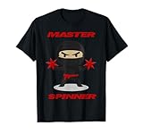 Spin Master Apparel