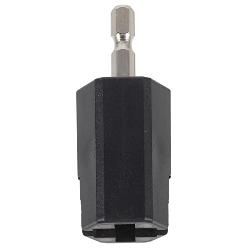 Mikinona M^[vO dvO M^[C_[hvO y탁eiXp قƂǂ̃GLM^[ x[XΉ CƂ̌c[