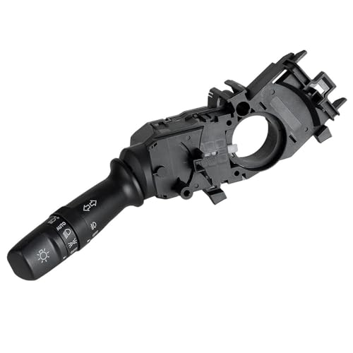 Commutateur de clignotants pour Kia Forte 2011-2013 | Réf 934102M110