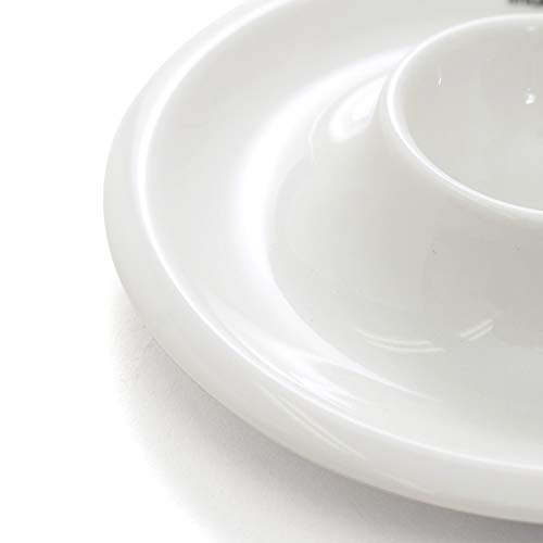 Amazon.co.jp: イッタラ(iittala) ラーミ エッグカップ 12cm 2個