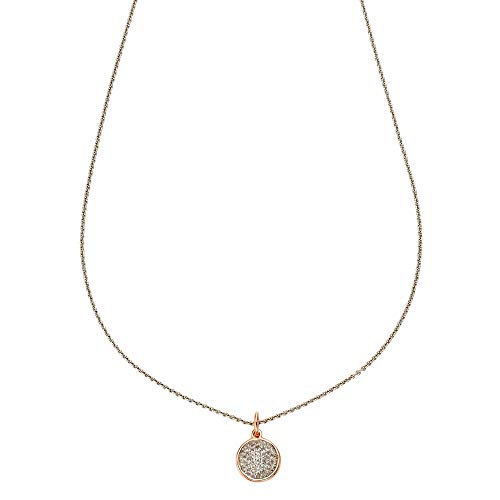 Jamelli 500244994J-40