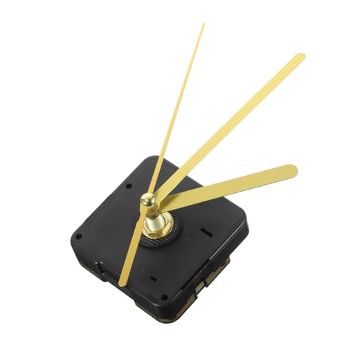 NUOBESTY 1 Zbg v @\ p  v  ϋv ␻ K