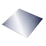 アルミ板 100×100×2mm アルミニウム板 A1060 1000系 Mon amulette<br />
画像にマウスを合わせると拡大されます<br />
Mon amuletteのストアを表示<br />
アルミ板 100×100×2mm アルミニウム板 A1060 1000系 Mon amulette