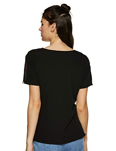 Image of Styleville.in Women's Regular Fit Shirt