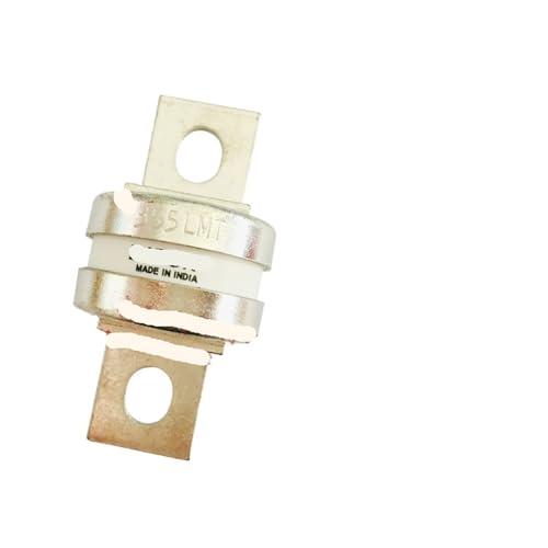 Assurance 355LMT disjoncteur triphasé boîtier 400LMT 450LMT