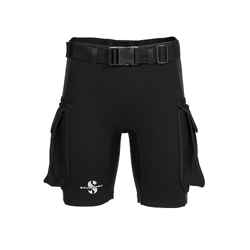 Scubapro Women's Modern2