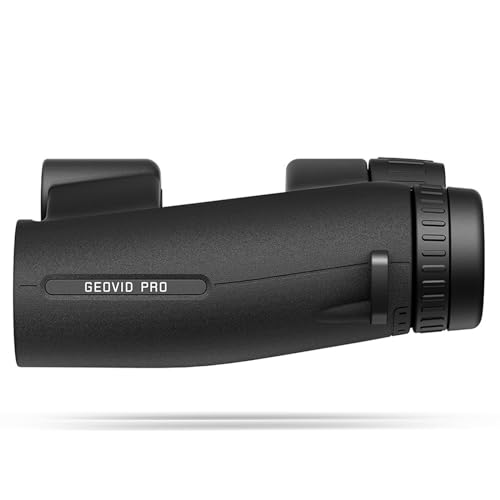 LEICA Geovid Pro 10x32 miniatura 5