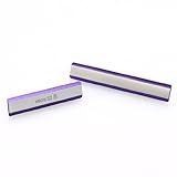 Purple Micro SD+SIM Card USB Slot Port Cover Plug Replacement for Sony Xperia Z2